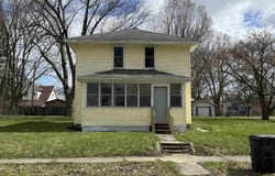 1134 N Johnson Street, South Bend, IN 46628