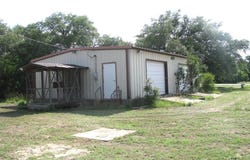 308 Bee House Road, Evant, TX 76525
