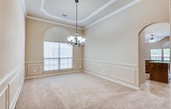 11825 Balta Drive, Fort Worth, TX 76244