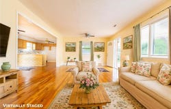 226 FLORA Avenue SE, Rome, GA 30161