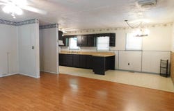 14 Day Hollow Road, Bledsoe, KY 40810