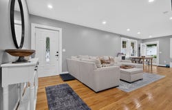 248 Washington St, Dedham, MA 02026