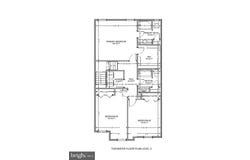 379 FLORIDA AVE., ETTERS, PA 17319