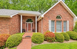 Clyde, NC 28721