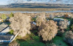 2444 E 10TH St, TheDalles, OR 97058