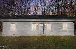 20 Gail Drive, White Haven, PA 18661