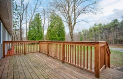 77133 CR 378, Covert, MI 49043