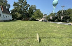 162 MAIN ST, PRESTON, MD 21655