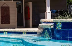 217 County Rd. 102, San Saba, TX 76877