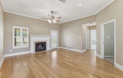 6671 Fm 660, Ennis, TX 75119