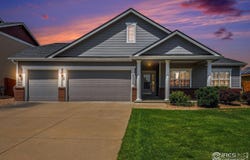 5516 Wetlands Dr, Frederick, CO 80504