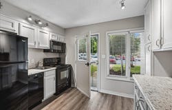 3589 COVINGTON Rd, Memphis, TN 38128