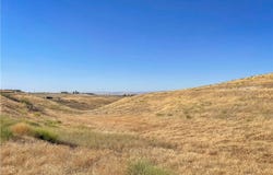 0 Spiral Drive, Creston, CA 93432