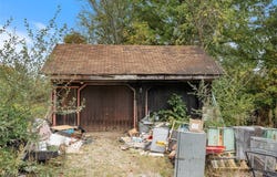 450 W Twinsburg Road, Northfield, OH 44067