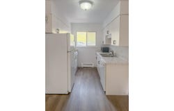 51519 Highway 6&24, Glenwood Springs, CO 81601