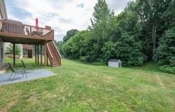 3740 Pristine Avenue, Kalamazoo, MI 49048