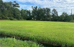 0 Tealwood Drive, Sulphur, LA 70663