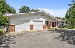 153 Hensley Road, Forsyth, MO 65653