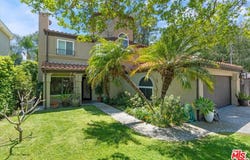 12834 Landale St, Studio City, CA 91604