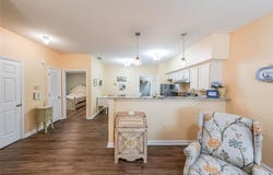 150 Old Mill #204 Road, Cartersville, GA 30120