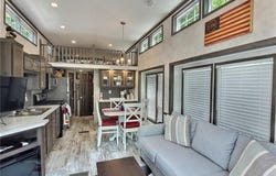 10255 Nevens Avenue NW, South Haven, MN 55382