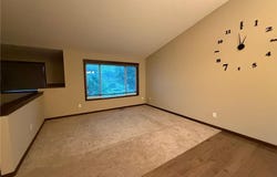 20345 June Grass Drive, Big Lake, MN 55309