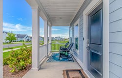 5709 Whitebark Dr., Myrtle Beach, SC 29577