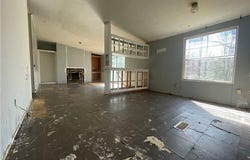3162 Montclair Court, Asheboro, NC 27205