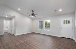 314 N Park Avenue, Aurora, MO 65605