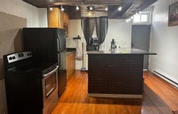 3240 N REESE STREET, PHILADELPHIA, PA 19140