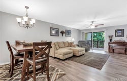 502 Oak Ridge Trails Court, Ballwin, MO 63021