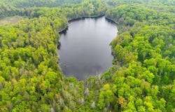 8677n DAVIS RD, Mercer, WI 54534