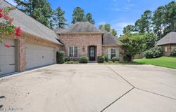 109 Grayhawk Drive, Madison, MS 39110