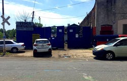 910 W TIOGA STREET, PHILADELPHIA, PA 19140