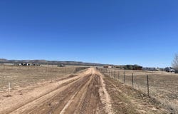 0 W Chianti Ln, Paulden, AZ 86334