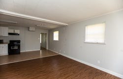 6506 Heather Lane, Little Rock, AR 72206