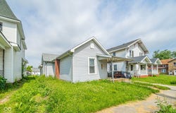 2111 Central Avenue, Anderson, IN 46016