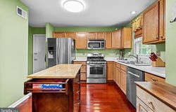 1005 Mariner Road, Joppa, MD 21085