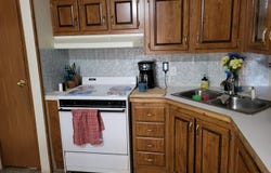 470 Old Hwy 62, Eagle Point, OR 97524