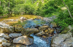 Tbd N Old Nc Highway 16, Millers Creek, NC 28651