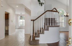 11909 Ibex Avenue NE, Albuquerque, NM 87111
