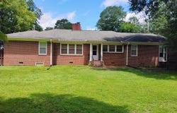 99 WOODLAWN, Winder, GA 30680