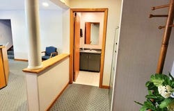 1138 E CHESTNUT AVENUE, VINELAND, NJ 08360