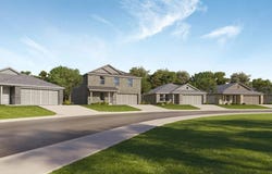 3433 Sky Place, Seguin, TX 78155