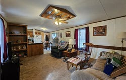 332 Mary Street, Frankfort, NY 13340