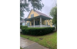 1009 9th Street, Port Royal, SC 29935