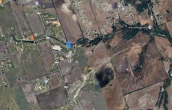 4130 Fm-1105, Georgetown, TX 78626