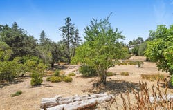 193 Sky Oaks Drive, Angwin, CA 94508