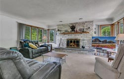 401 2nd Street S, Sauk Rapids, MN 56379