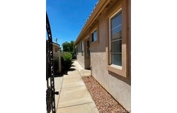 615 Brooklawn Drive, Banning, CA 92220
